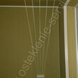 Шкафы и тумбы на балконы и лоджии